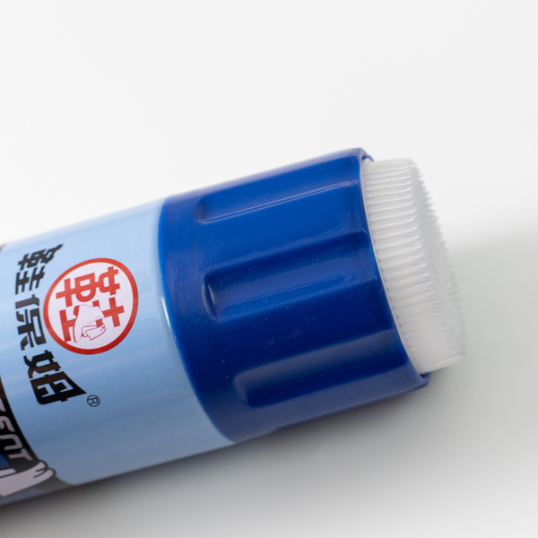 โฟมขัดรองเท้า น้ำยาขัดรองเท้า ชนิดโฟม No.140 - Foam Cleanser