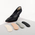 products/180326_0009.jpg
