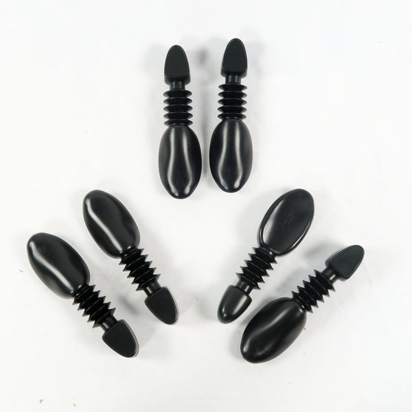 Plastic Spring tree Stretcher