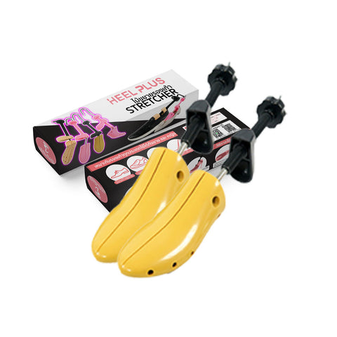 รองเท้าคัตชูส้นแบน