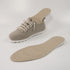 products/8700065_3_6.jpg
