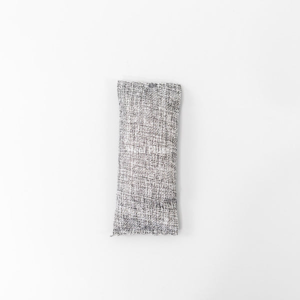 ถุงดูดกลิ่นรองเท้า ถุงถ่านดับกลิ่น No.131 - Shoe Deodorant