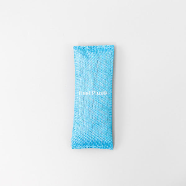 ถุงดูดกลิ่นรองเท้า ถุงถ่านดับกลิ่น No.131 - Shoe Deodorant