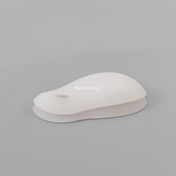 ปลอกซิลิโคน หุ้มนิ้วโป้ง No.135 - Bunion Gel Toe