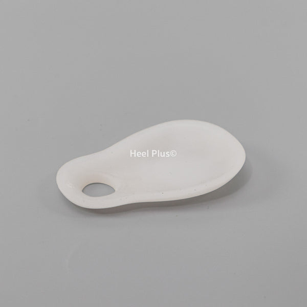 ปลอกซิลิโคน หุ้มนิ้วโป้ง No.135 - Bunion Gel Toe