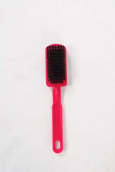 แปรงทำความสะอาด No.104 - Shoe Brush