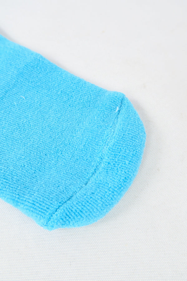 ถุงมือเจลสปามาส์ก มีปุ่มกันลื่น No.46 - Soft Moisturizing Treatment Gel Spa Set