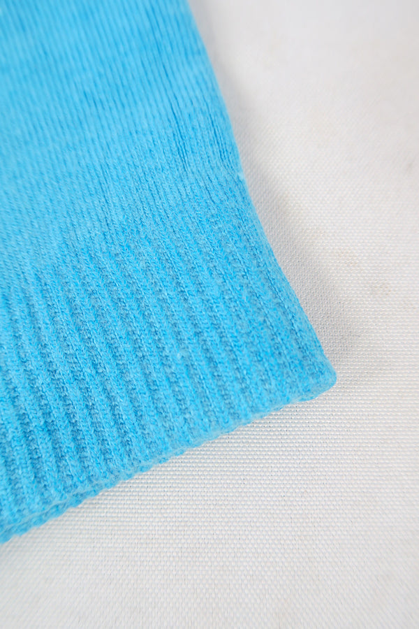 ถุงมือเจลสปามาส์ก มีปุ่มกันลื่น No.46 - Soft Moisturizing Treatment Gel Spa Set