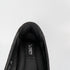 products/IMG_6282.jpg