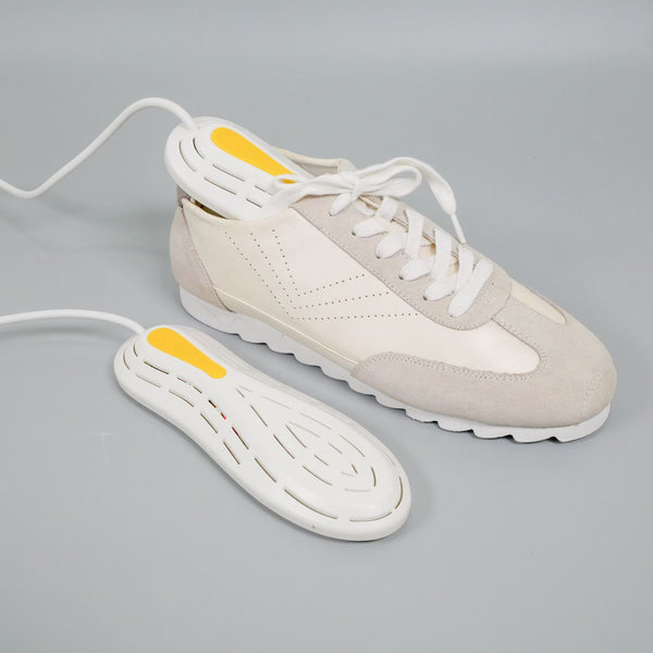 เครื่องอบแห้งรองเท้า No.145 - Heat Portable Shoe Dryer