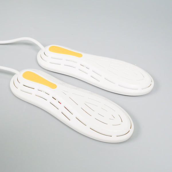เครื่องอบแห้งรองเท้า No.145 - Heat Portable Shoe Dryer
