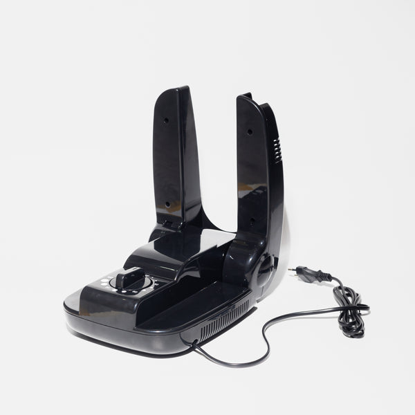 เครื่องเป่ารองเท้า เครื่องเป่าลมร้อน เครื่องเป่าแห้ง No.150 - Shoes Drying