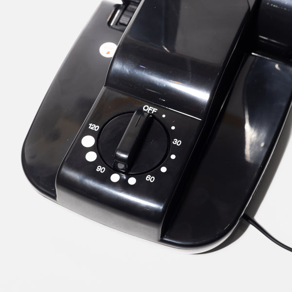 เครื่องเป่ารองเท้า เครื่องเป่าลมร้อน เครื่องเป่าแห้ง No.150 - Shoes Drying