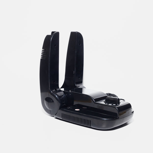 เครื่องเป่ารองเท้า เครื่องเป่าลมร้อน เครื่องเป่าแห้ง No.150 - Shoes Drying