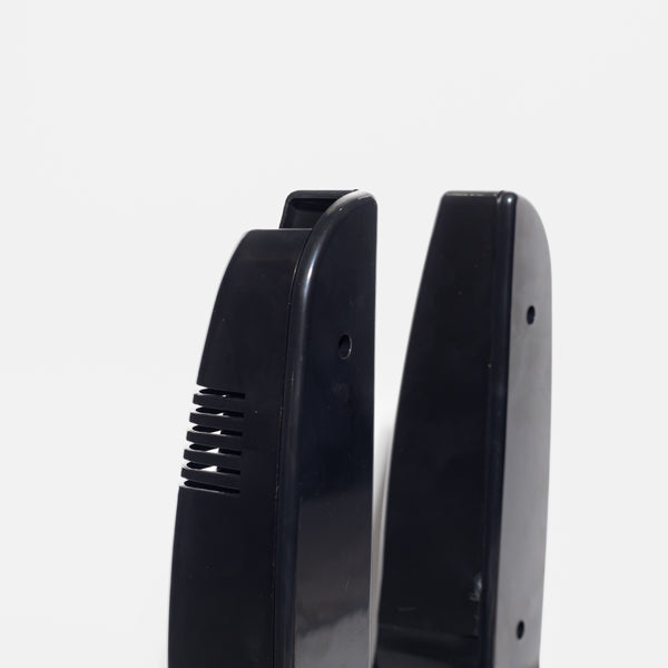 เครื่องเป่ารองเท้า เครื่องเป่าลมร้อน เครื่องเป่าแห้ง No.150 - Shoes Drying