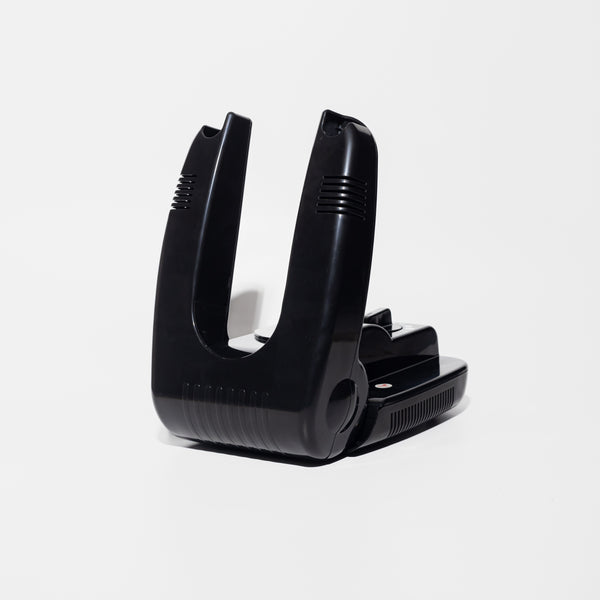 เครื่องเป่ารองเท้า เครื่องเป่าลมร้อน เครื่องเป่าแห้ง No.150 - Shoes Drying