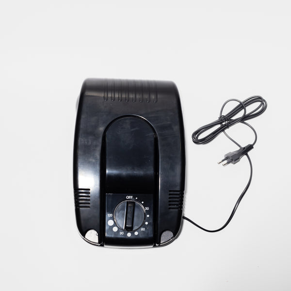 เครื่องเป่ารองเท้า เครื่องเป่าลมร้อน เครื่องเป่าแห้ง No.150 - Shoes Drying