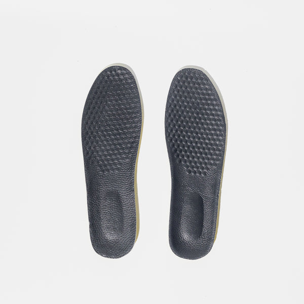 แผ่นรองพื้นรองเท้า No.102 - Plantar Fasciitis Insoles