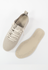 products/8700101-05.png