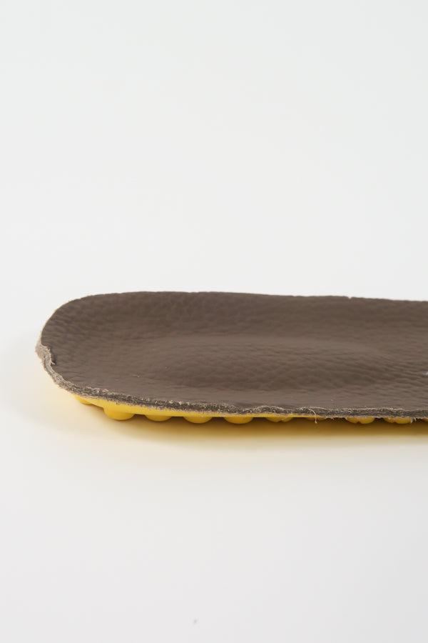 แผ่นรองพื้นรองเท้า No.102 - Plantar Fasciitis Insoles