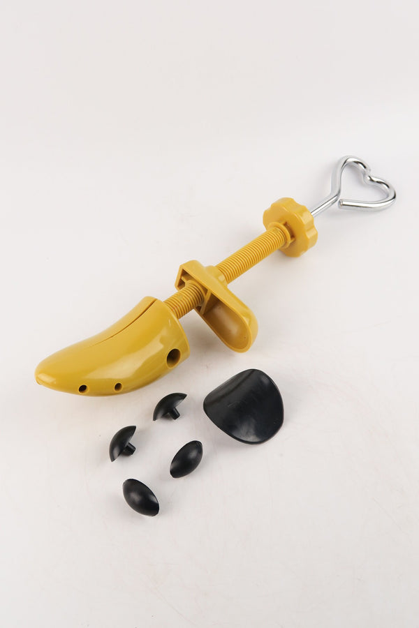 ไม้ขยายขนาดรองเท้าเด็ก No.108 - Unisex Shoe Expansion Device For Kids