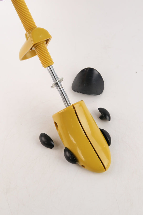 ไม้ขยายขนาดรองเท้าเด็ก No.108 - Unisex Shoe Expansion Device For Kids