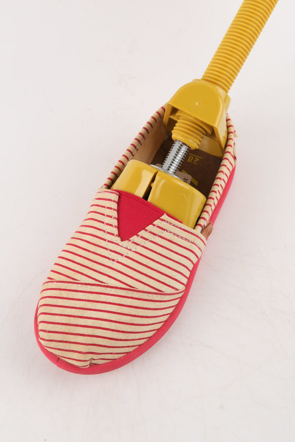 ไม้ขยายขนาดรองเท้าเด็ก No.108 - Unisex Shoe Expansion Device For Kids