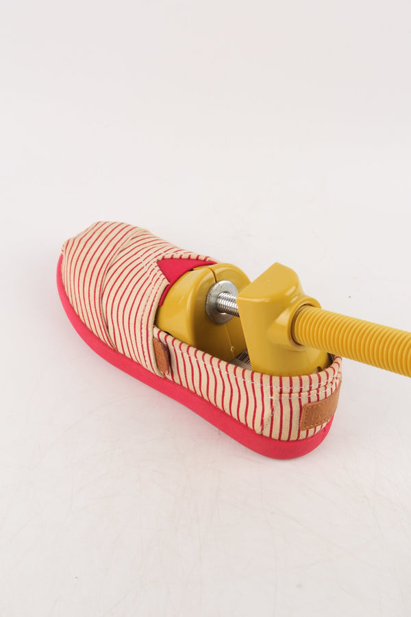 ไม้ขยายขนาดรองเท้าเด็ก No.108 - Unisex Shoe Expansion Device For Kids
