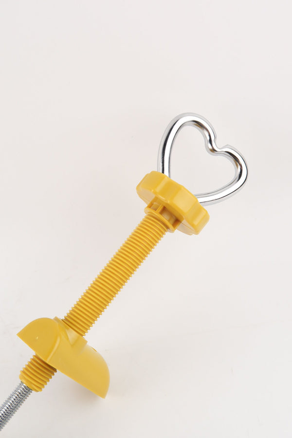 ไม้ขยายขนาดรองเท้าเด็ก No.108 - Unisex Shoe Expansion Device For Kids