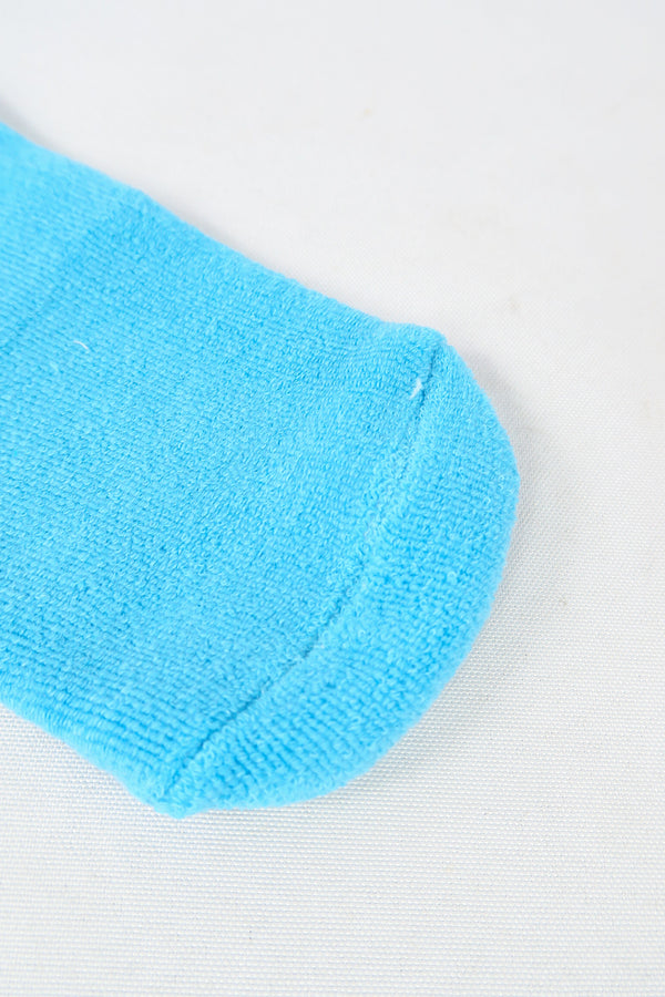 ถุงมือเจลสปามาส์ก มีปุ่มกันลื่น No.46 - Soft Moisturizing Treatment Gel Spa Set