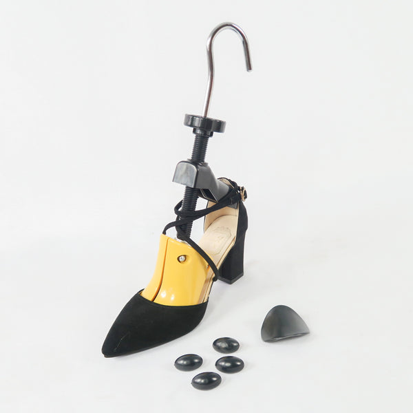 ไม้ขยายขนาดรองเท้าส้นสูงสำหรับผู้หญิง No.51 - High-heeled Shoe Stretcher