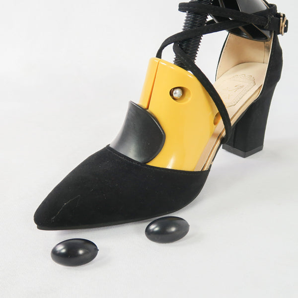 ไม้ขยายขนาดรองเท้าส้นสูงสำหรับผู้หญิง No.51 - High-heeled Shoe Stretcher