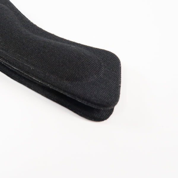 แผ่นฟองน้ำกันกัด กันหลวม 4D No.90 - Self-Adhesive Heel Grips Liner