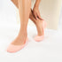 ถุงเท้าซิลิโคน No.26 - Silicone Socks (Size 38-46)