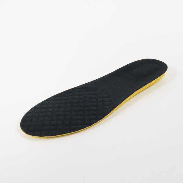 แผ่นรองพื้นเสริมความสูง No.55 - Comfort Sports Foam Insert Pains Relieve Cushion