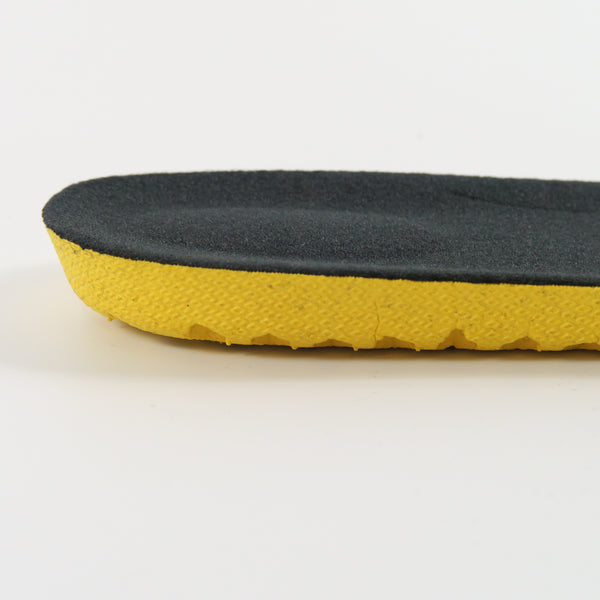แผ่นรองพื้นเสริมความสูง No.55 - Comfort Sports Foam Insert Pains Relieve Cushion