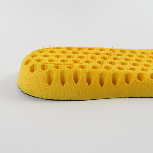 แผ่นรองพื้นเสริมความสูง No.55 - Comfort Sports Foam Insert Pains Relieve Cushion