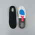 แผ่นซิลิโคนเสริมพื้นลดแรงกระแทก No.71 - Comfort Sports Foam Pains Relieve Cushion
