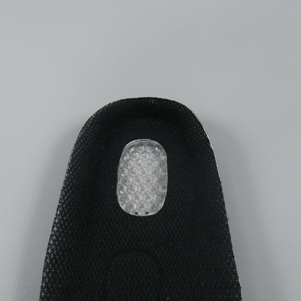 แผ่นซิลิโคนเสริมพื้นลดแรงกระแทก No.71 - Comfort Sports Foam Pains Relieve Cushion