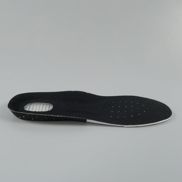 แผ่นซิลิโคนเสริมพื้นลดแรงกระแทก No.71 - Comfort Sports Foam Pains Relieve Cushion
