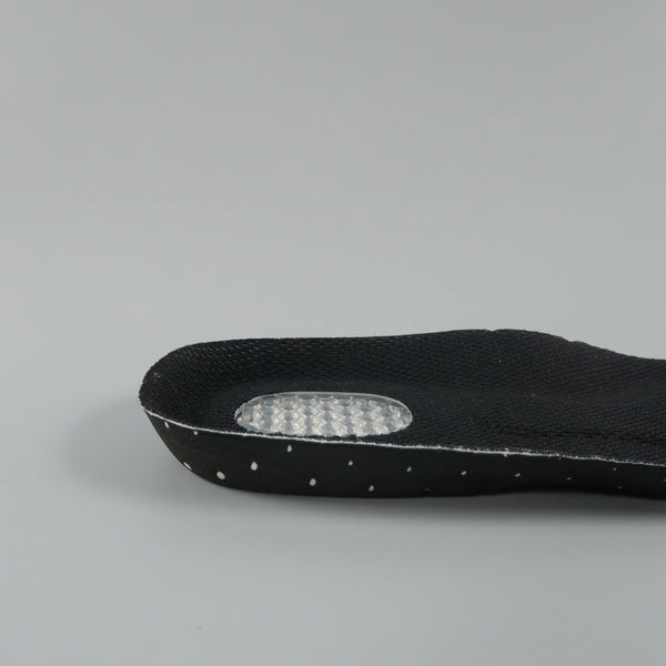 แผ่นซิลิโคนเสริมพื้นลดแรงกระแทก No.71 - Comfort Sports Foam Pains Relieve Cushion