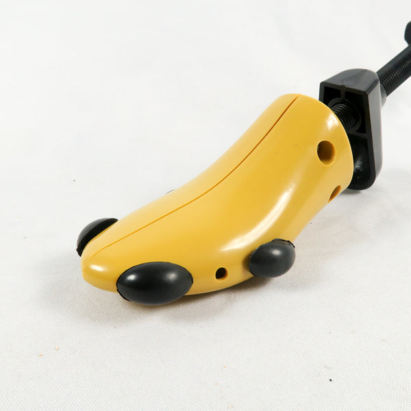 ไม้ขยายขนาดรองเท้ากีฬา ผ้าใบ และลำลอง ชาย-หญิง No.54 - Expansion Shoe Stretcher