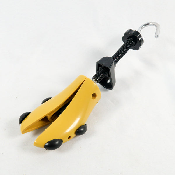 ไม้ขยายขนาดรองเท้ากีฬา ผ้าใบ และลำลอง ชาย-หญิง No.54 - Expansion Shoe Stretcher