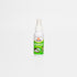 สเปย์ระงับกลิ่นรองเท้า (ชนิดสเปย์น้ำ) 60 มล. No.147 - Shoe Deodorizer Spray 60 ml.